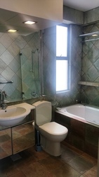 Jervois View (D10), Apartment #181713842